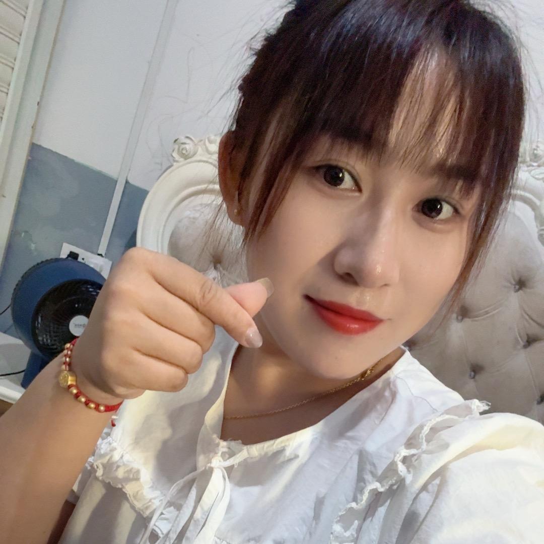 忠于你💞