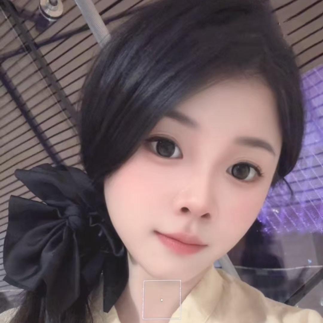 心💓精选