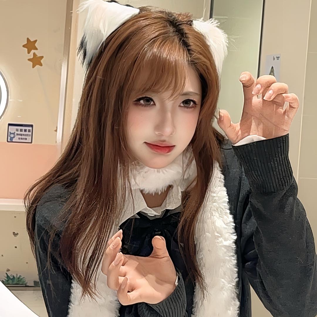 喵喵🐱