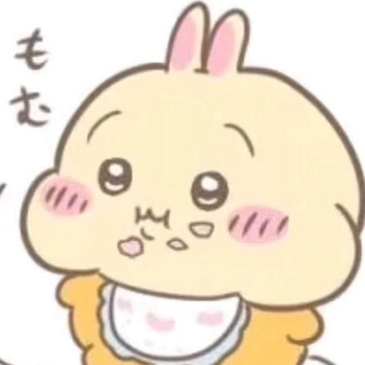 不会抽烟（考研版）