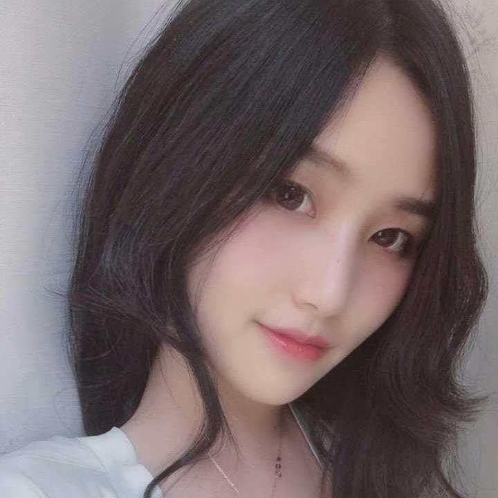 梦儿