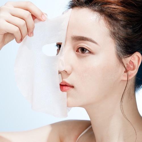东方护肤精选
