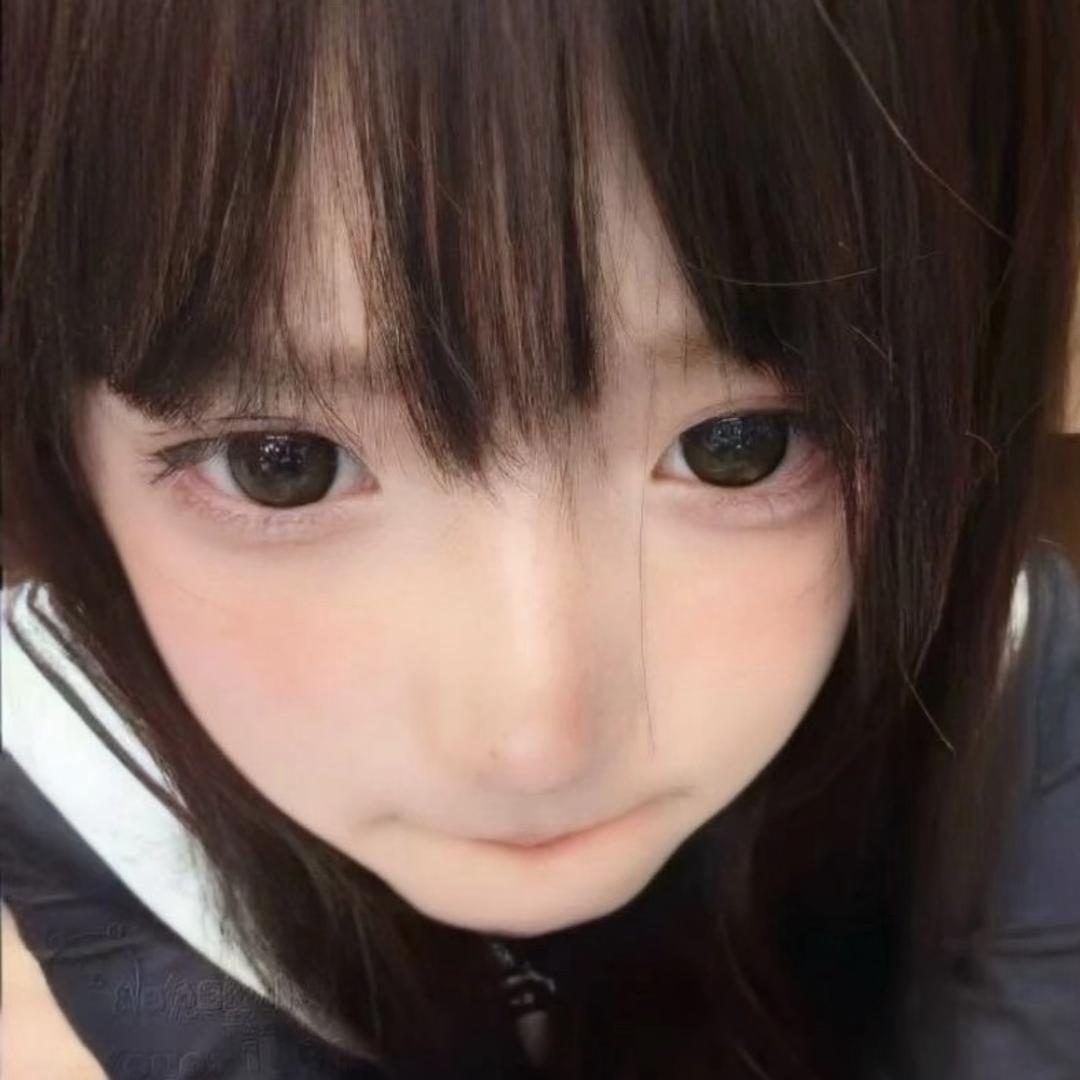 可爱多吃多了嘛