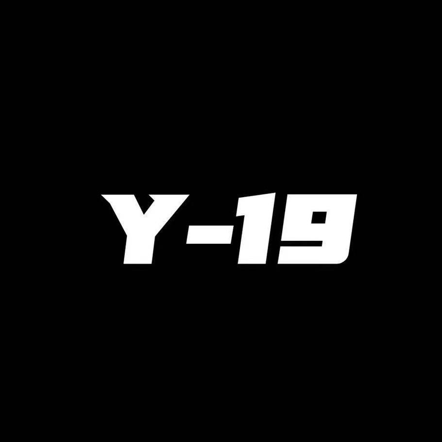 YEXPANSION