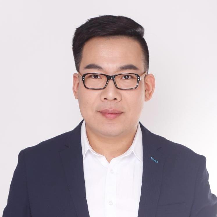 Peter爱学习