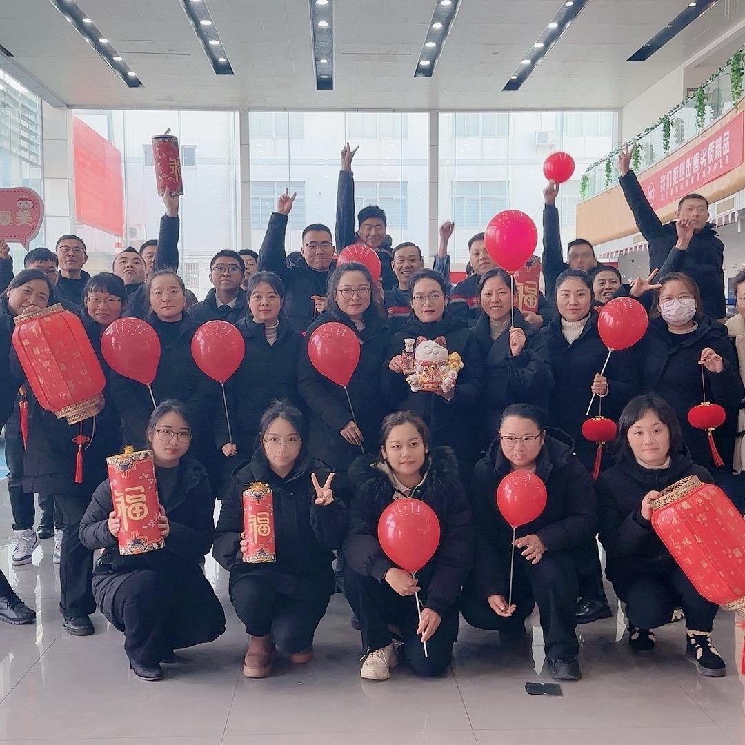 靖江东风启辰超超