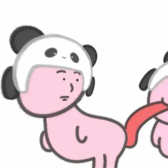 🍀小布