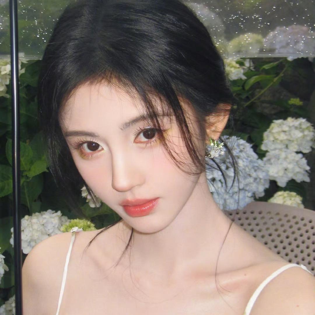 LQH