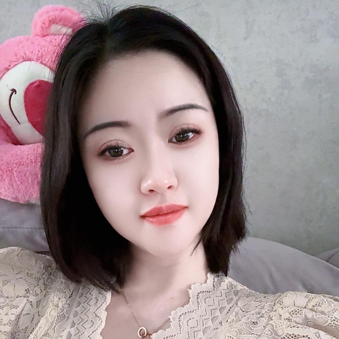 小样精品女装