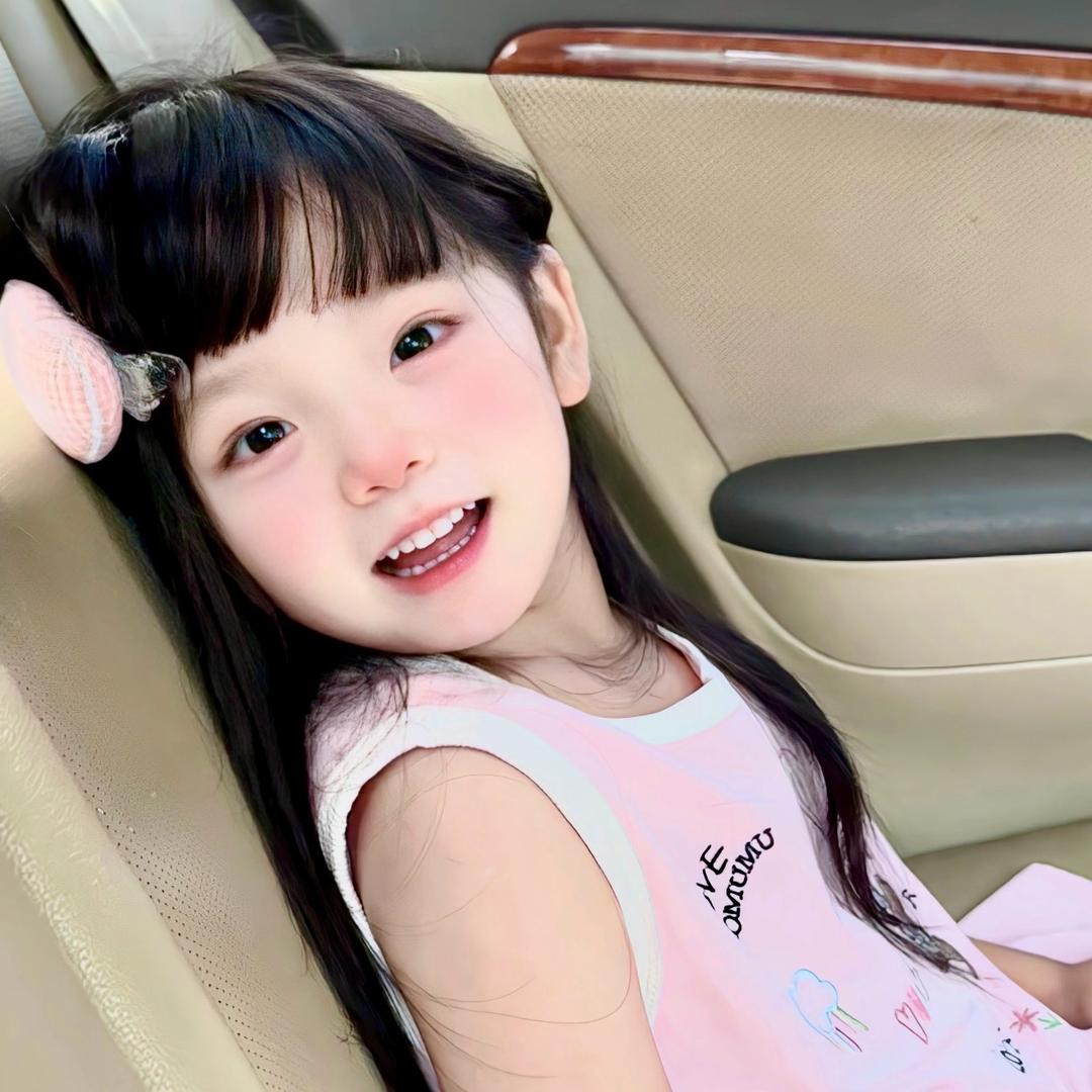 桑稚