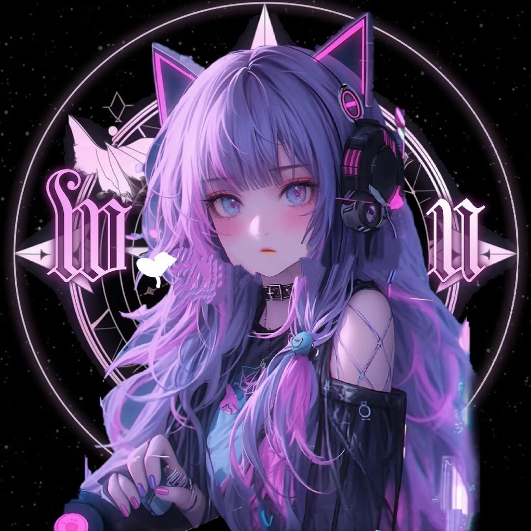 鲸云·电竞👑橘子