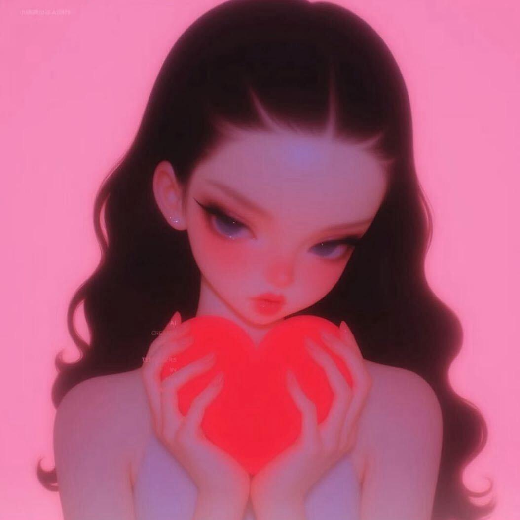 黛一