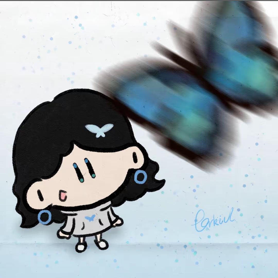 优酸乳.🐟