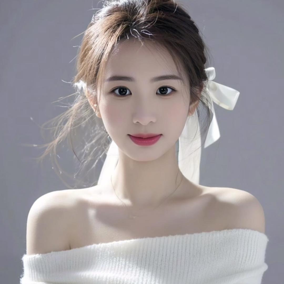玉堂酱菜香油麻汁-飞姐