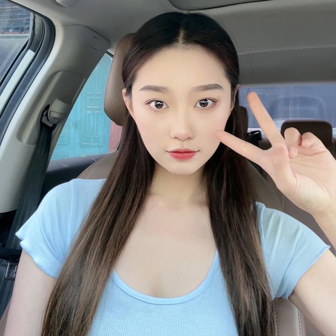 小金总生活号🌸