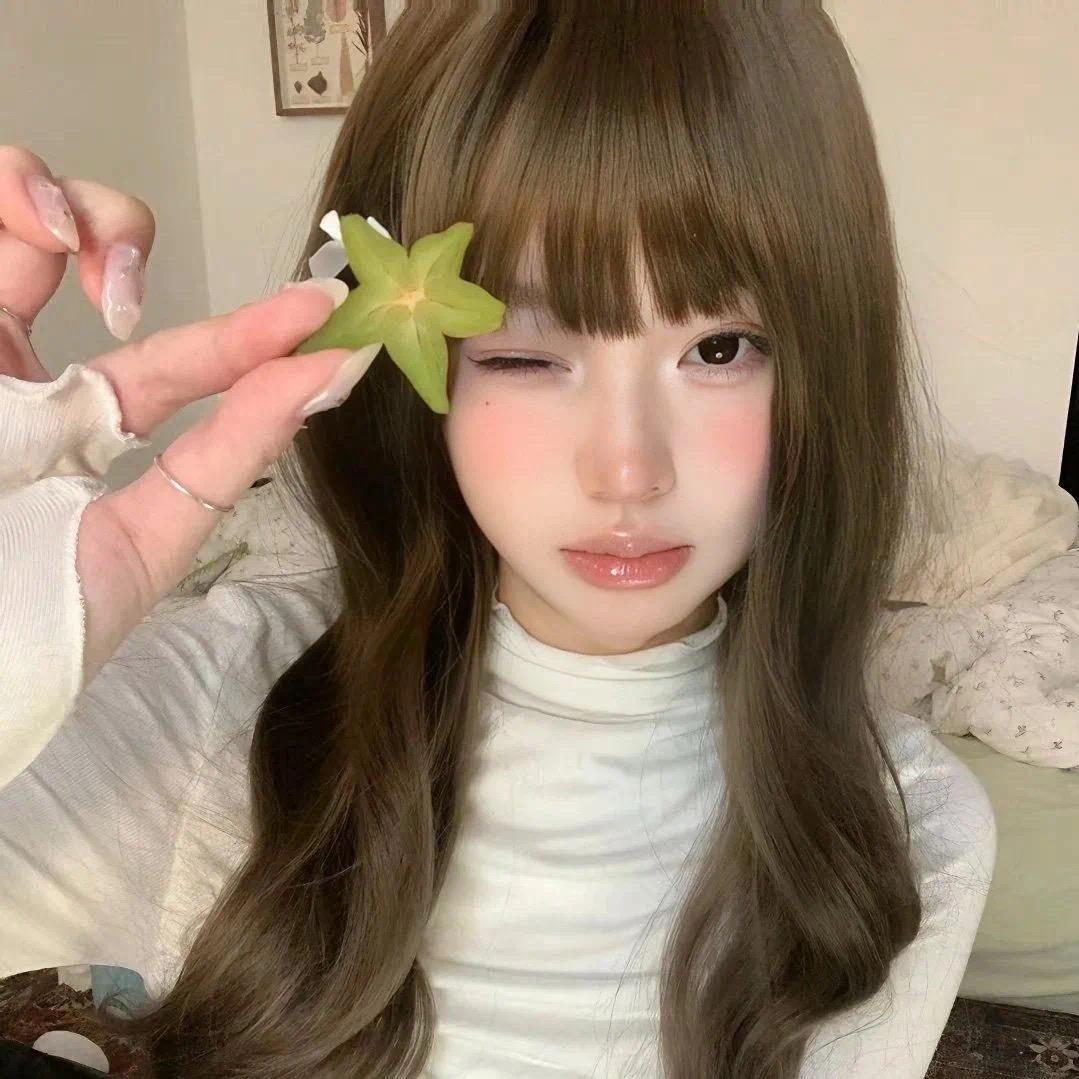 小小鱼_🐟