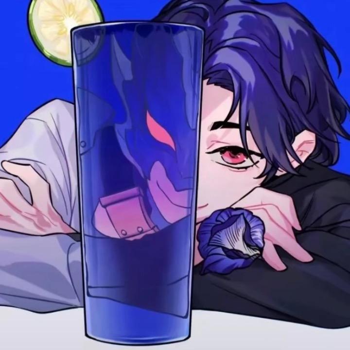 七海海
