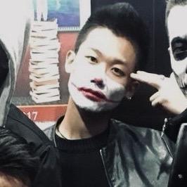 禅心刺青 山东•济宁