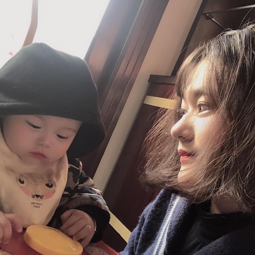 可米婴幼服饰