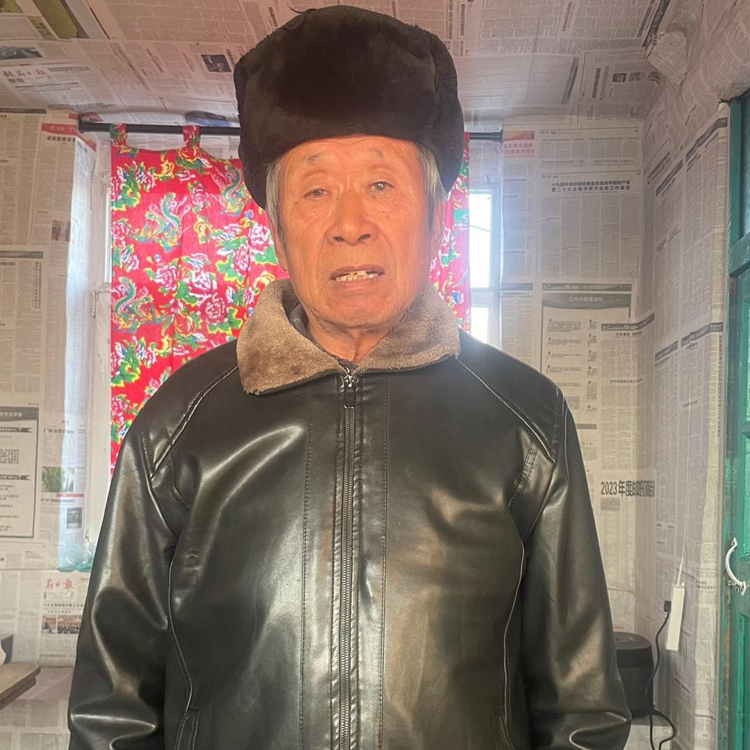 王老师的退休生活