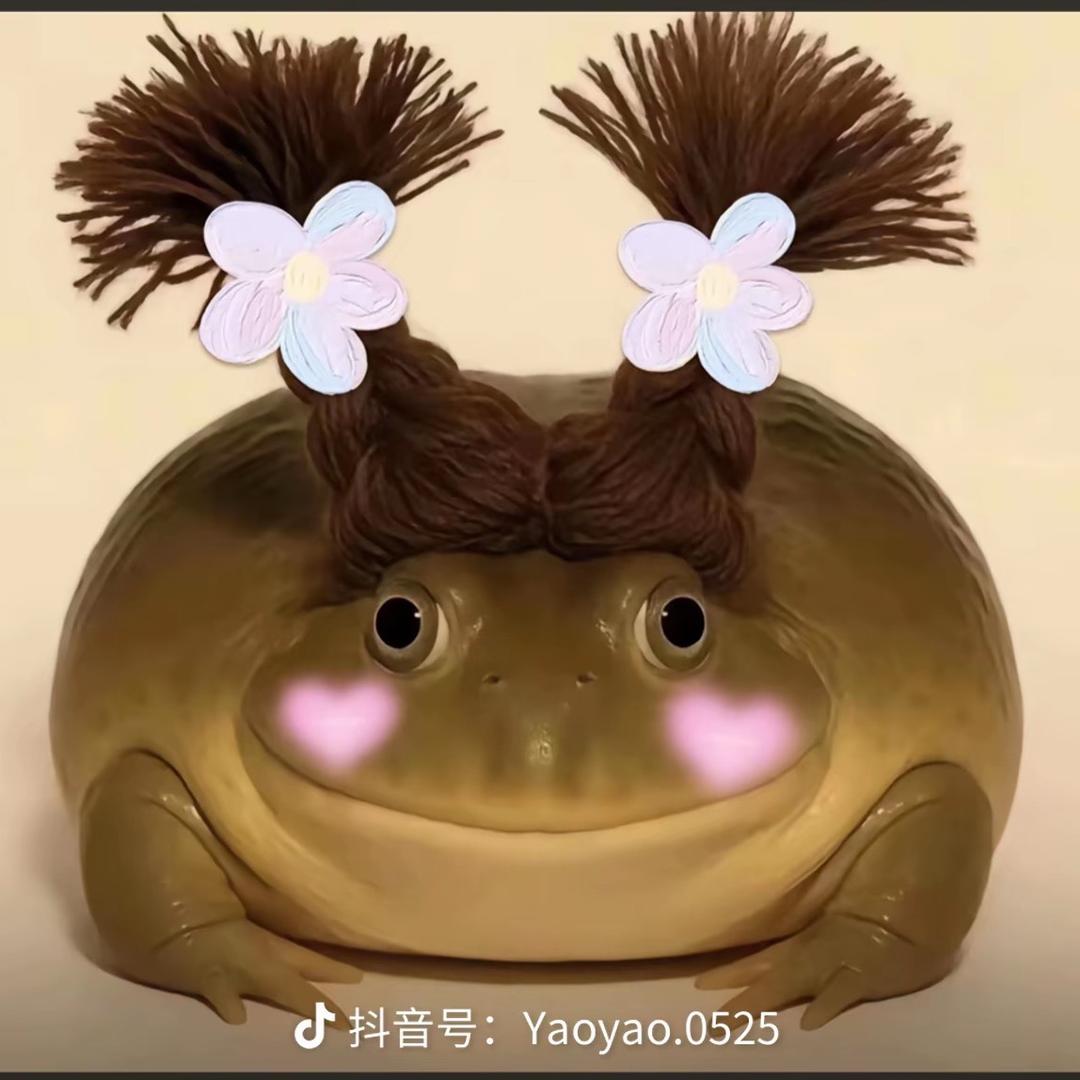 丫头余生不将就🥰🤡🥰🤡🥰🤡