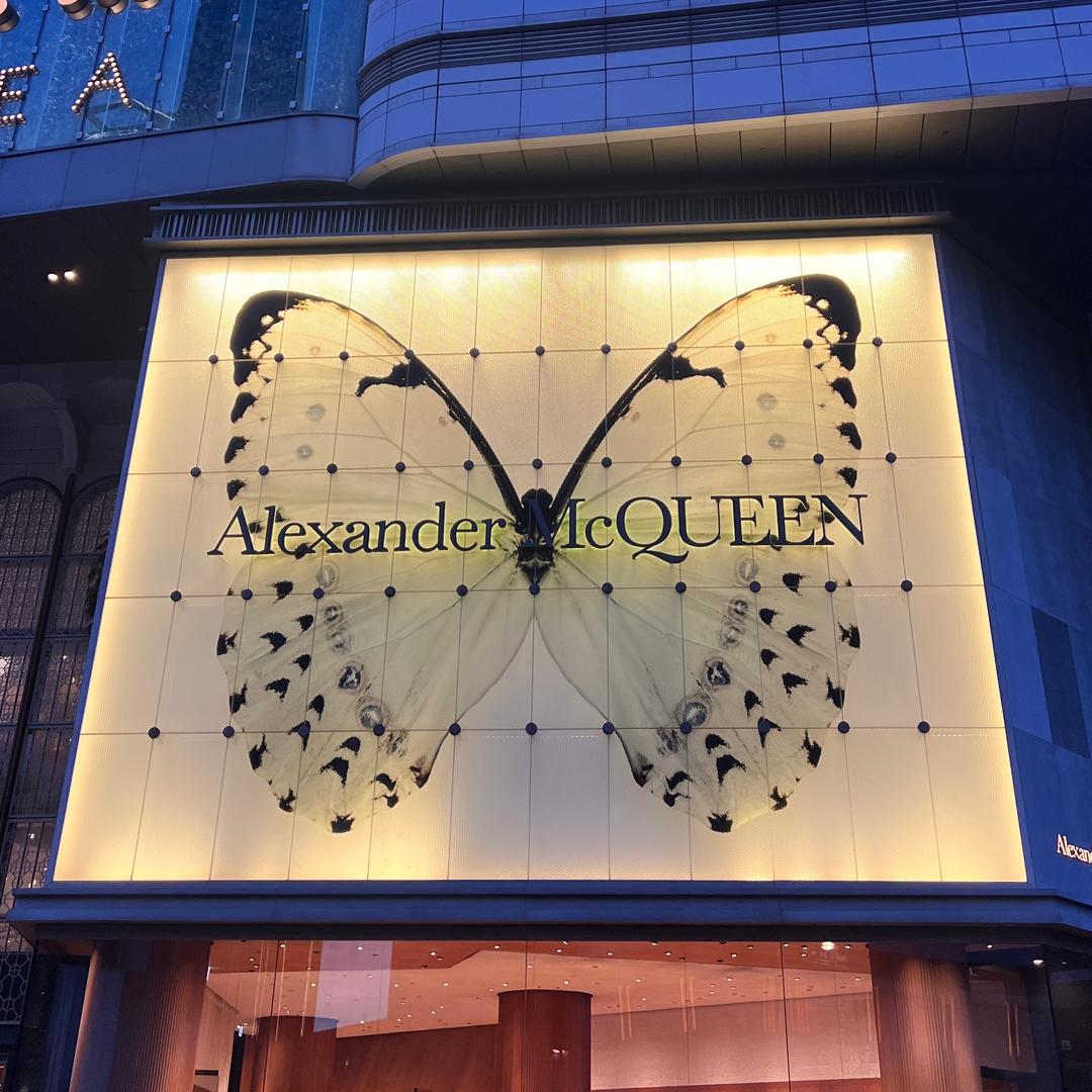 等晴天*･゜ﾟ･*