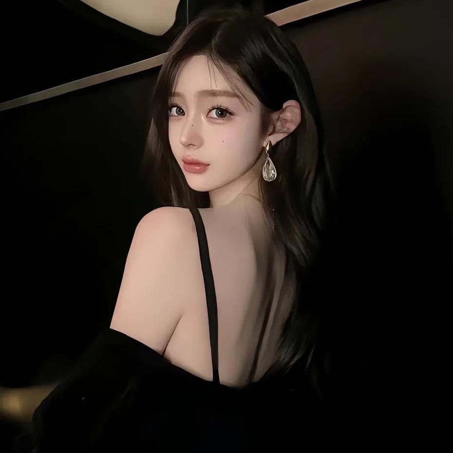 郑婽精选好物！