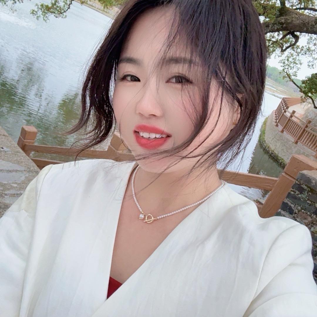 小九九🍷