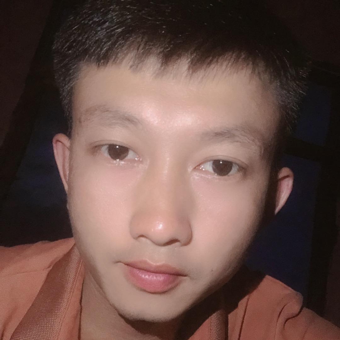 吴师傅转战珠三角