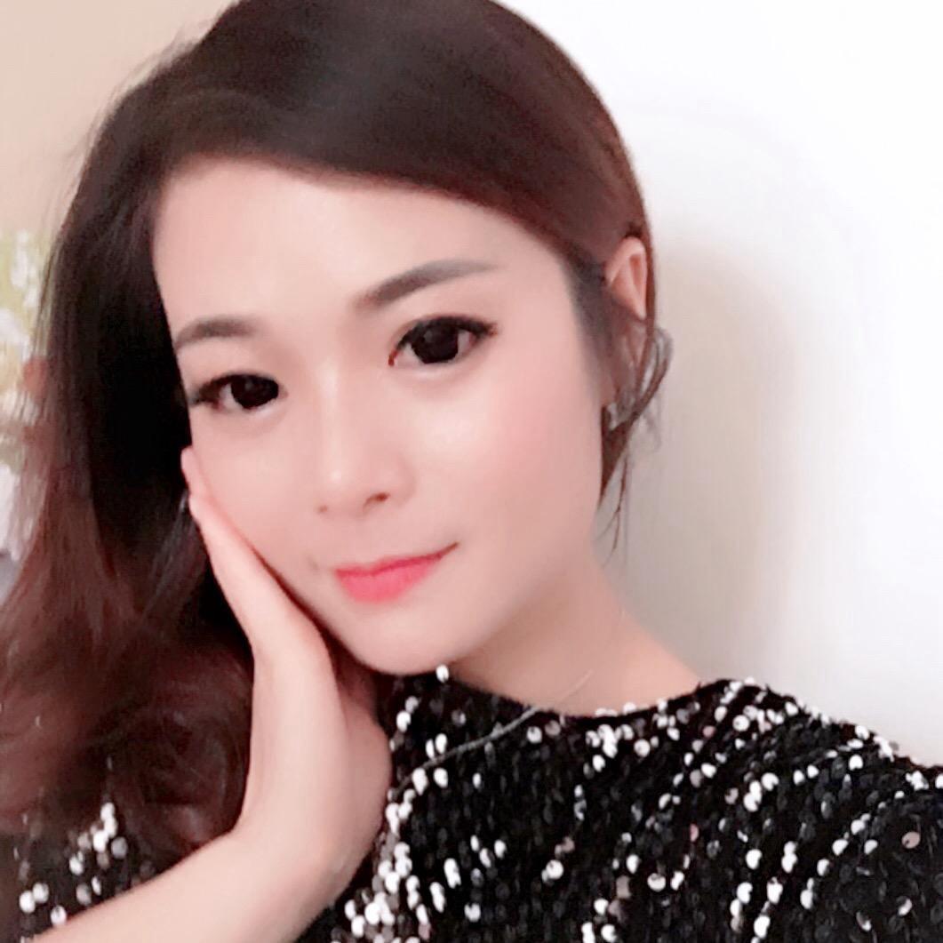 🔥安妮🔥