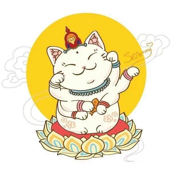 weijialin