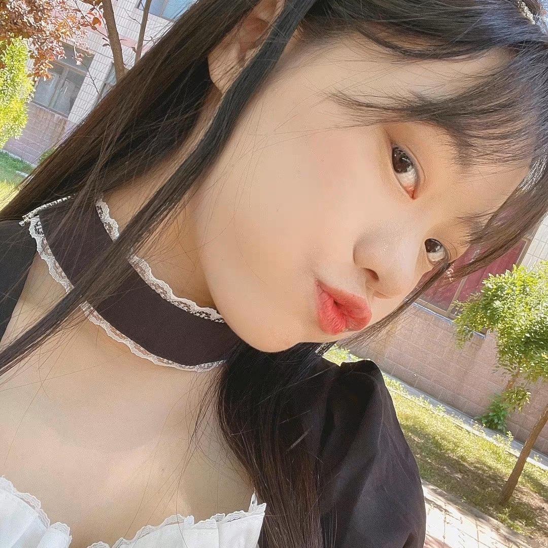 菜白