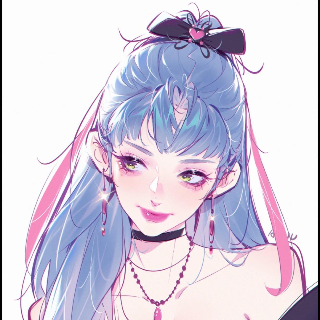 秋豆麻袋🐱