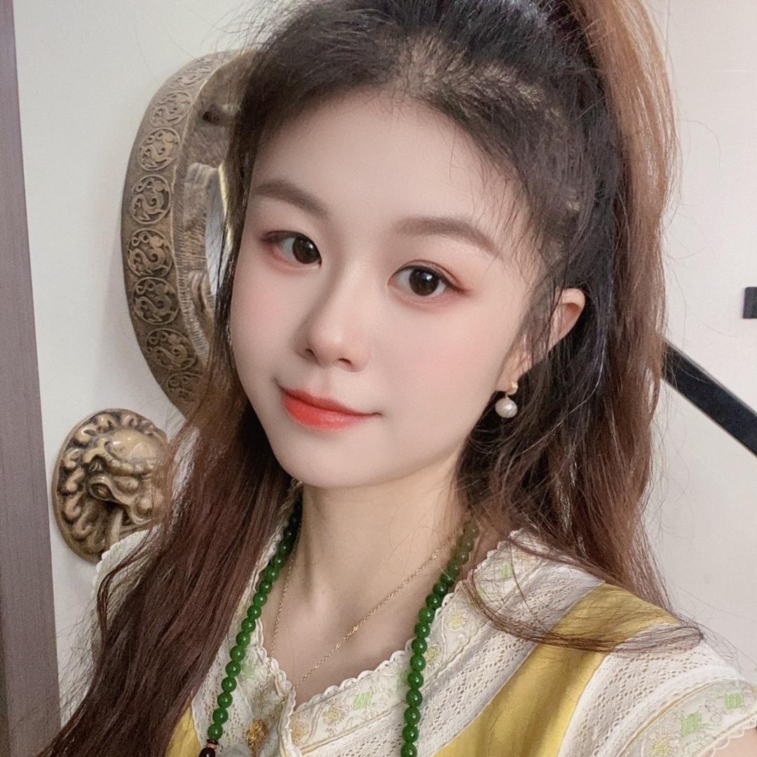 宝玉云集-天承壹玉