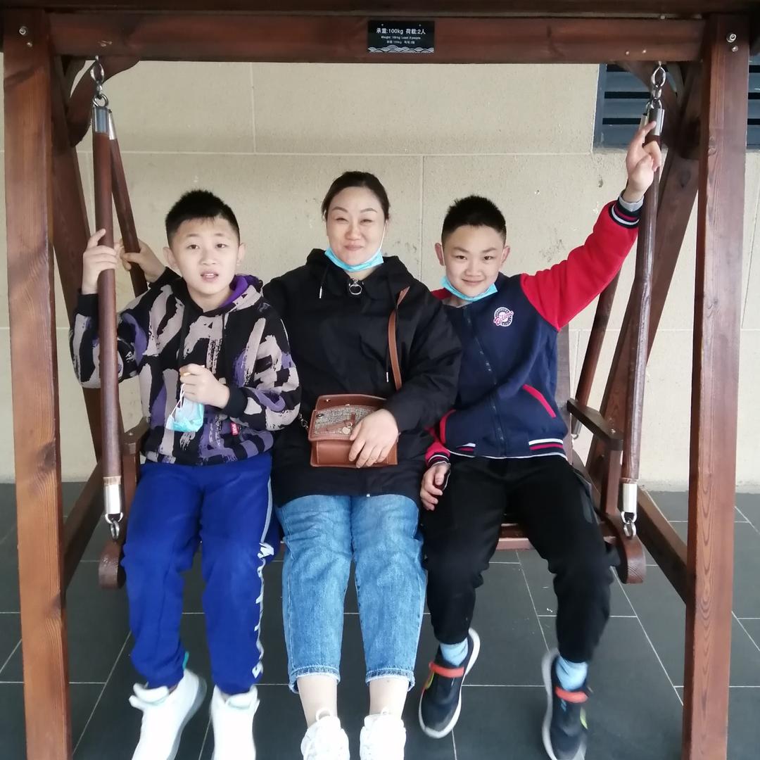 西安王哥液晶电视机液晶显示屏回收出售