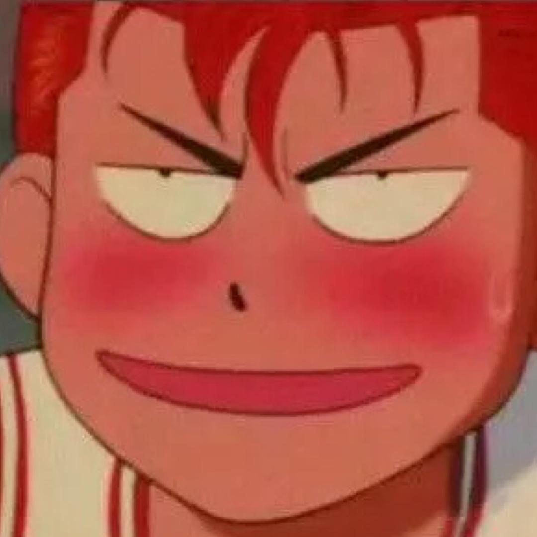 🌈我爱流川枫🫧