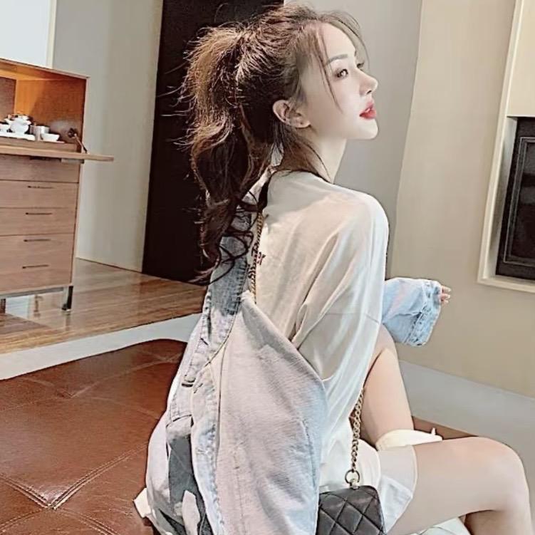 黄加蓝lora（新品爆款推荐）