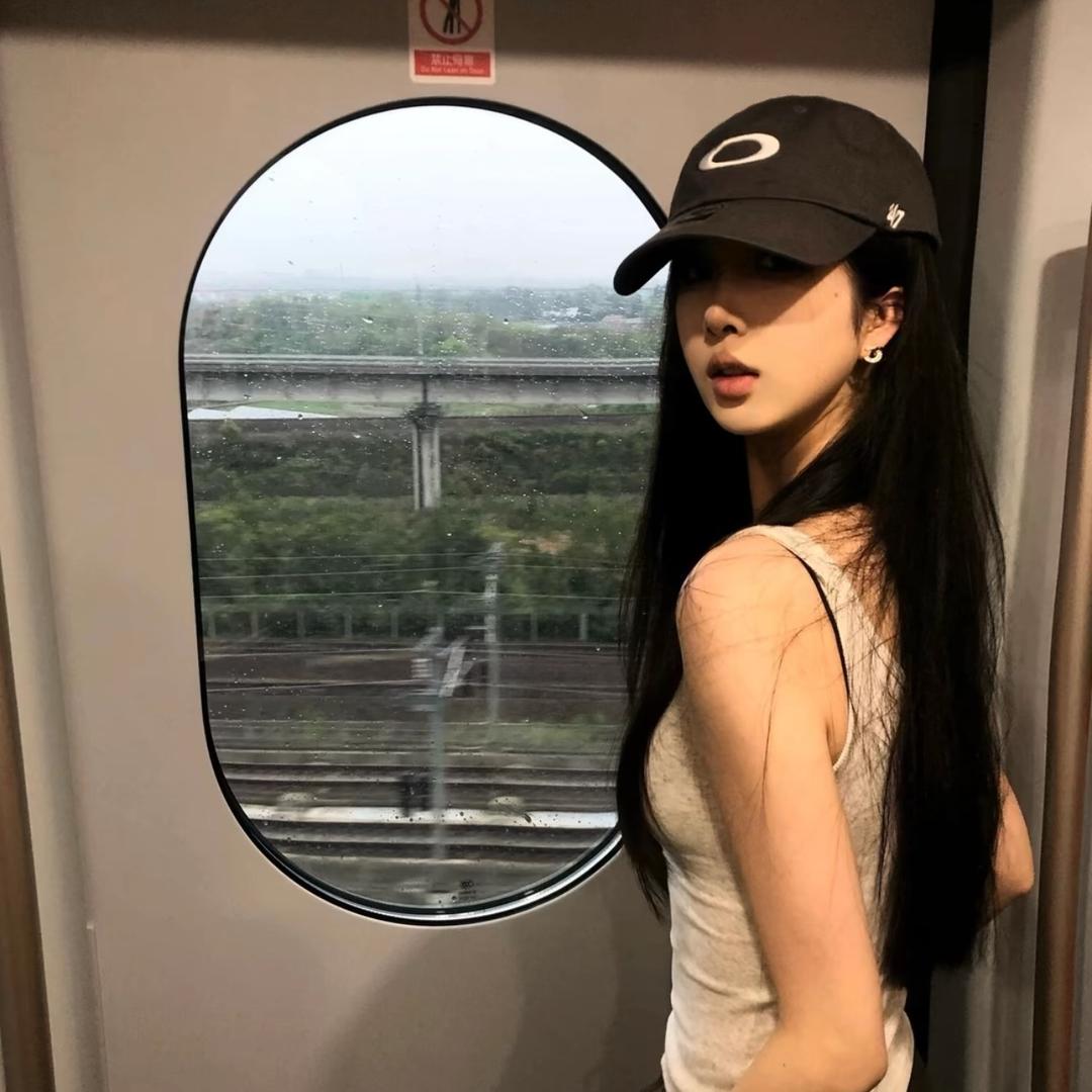 次日小猫回音一🐇