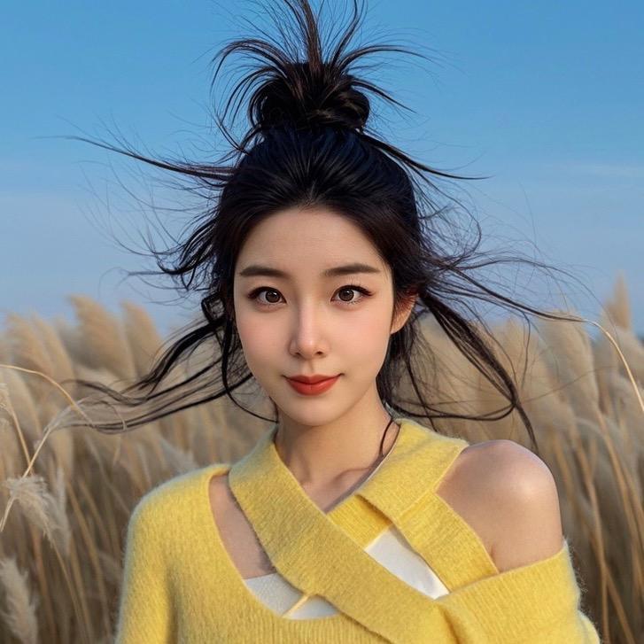 大珊珊一家烤鸭店(雄县店)