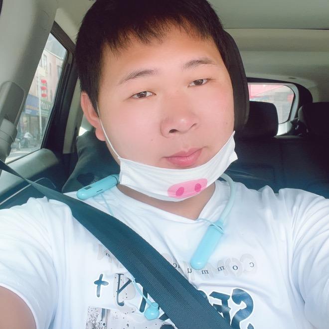 阿超的日常   Vlog