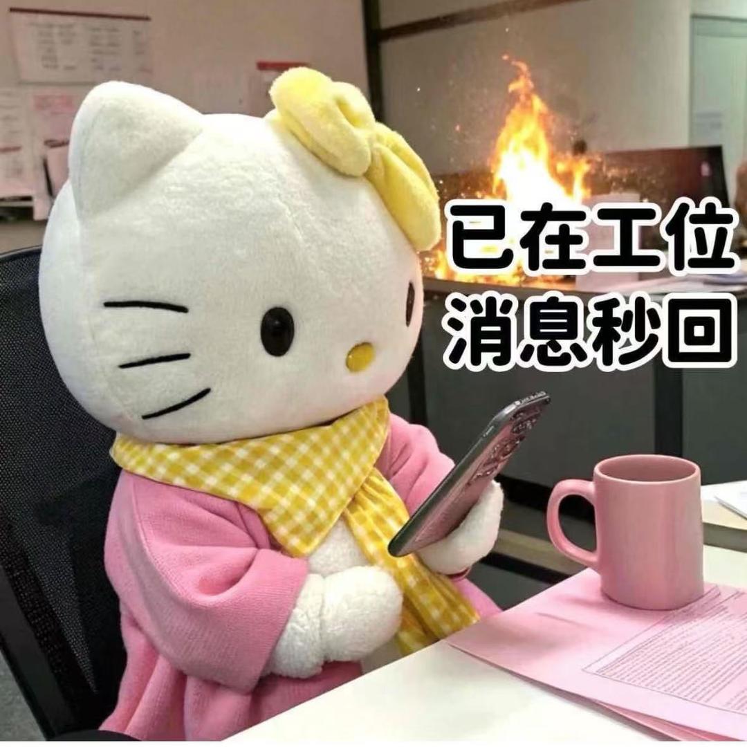 苹果数码id借粥