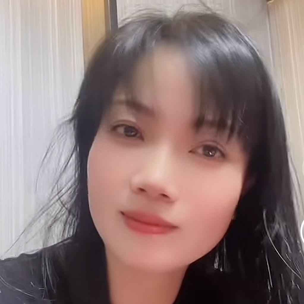 阿姐