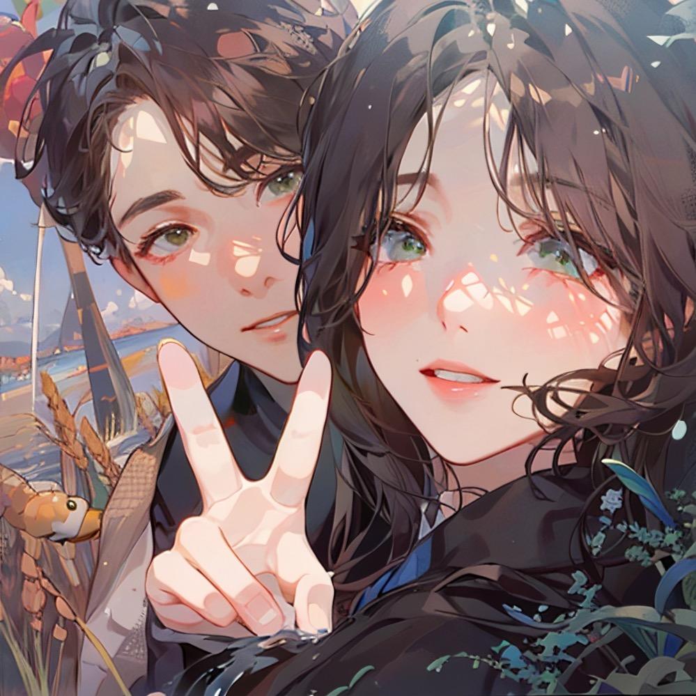 ysssss~