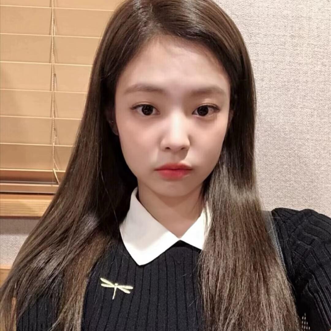 我爱吃辣椒🌶️