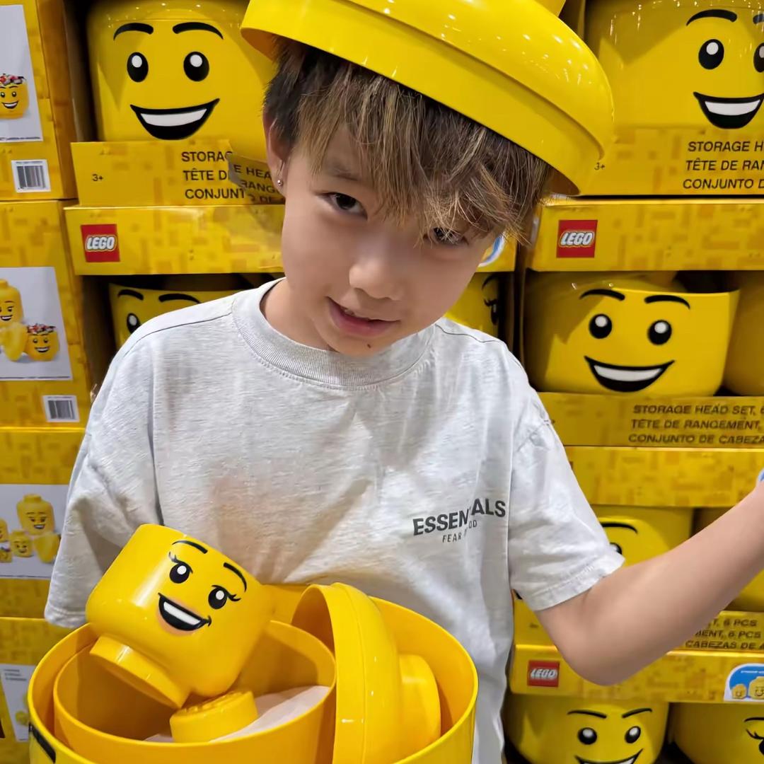 女神说我太深情