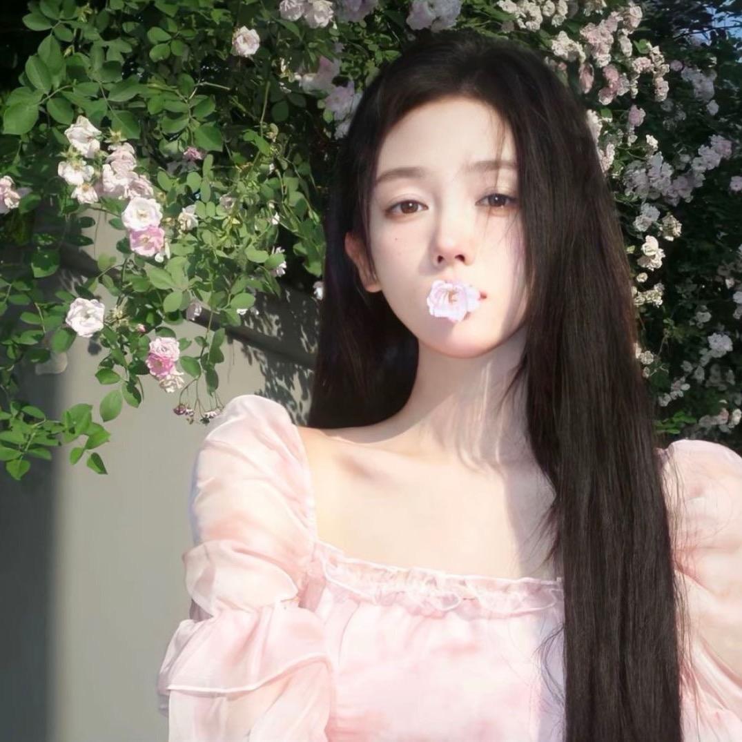 清纯小惠