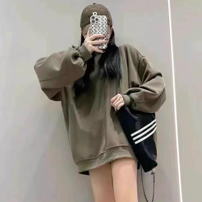 以鞋会友