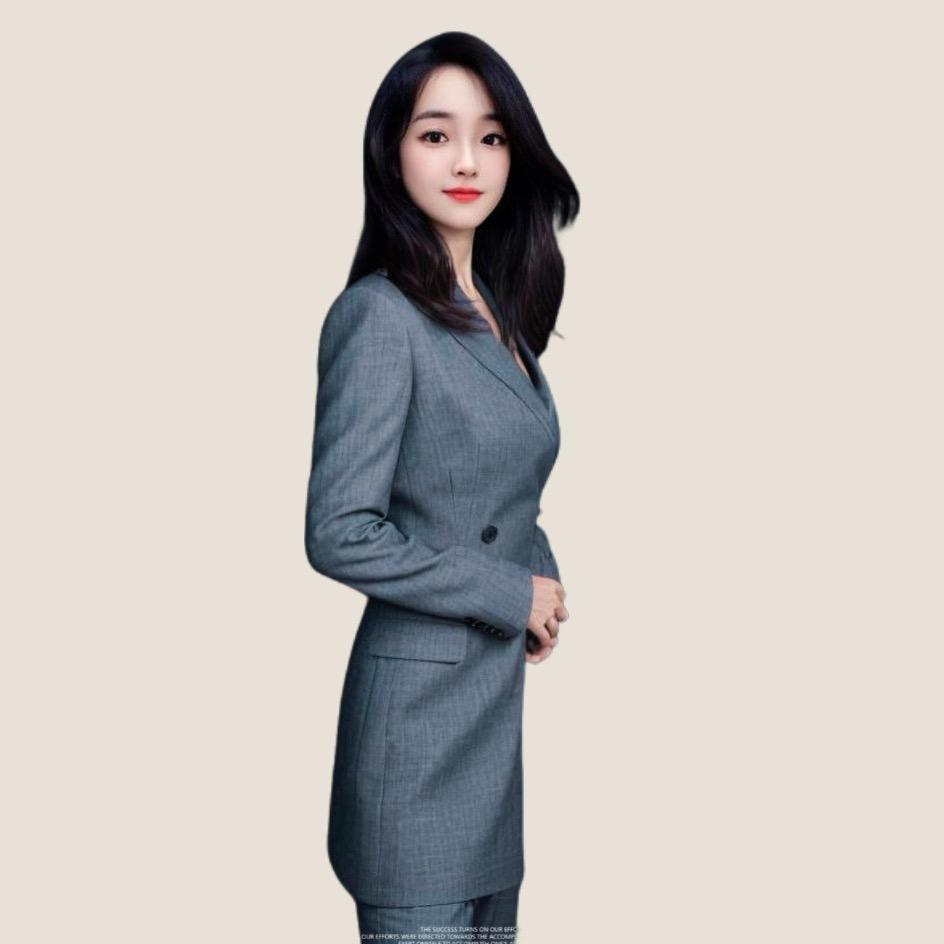 婷子养生皮肤护理