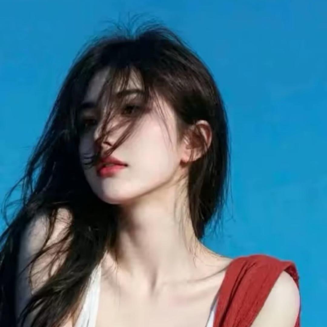 洋芋公主ღ³