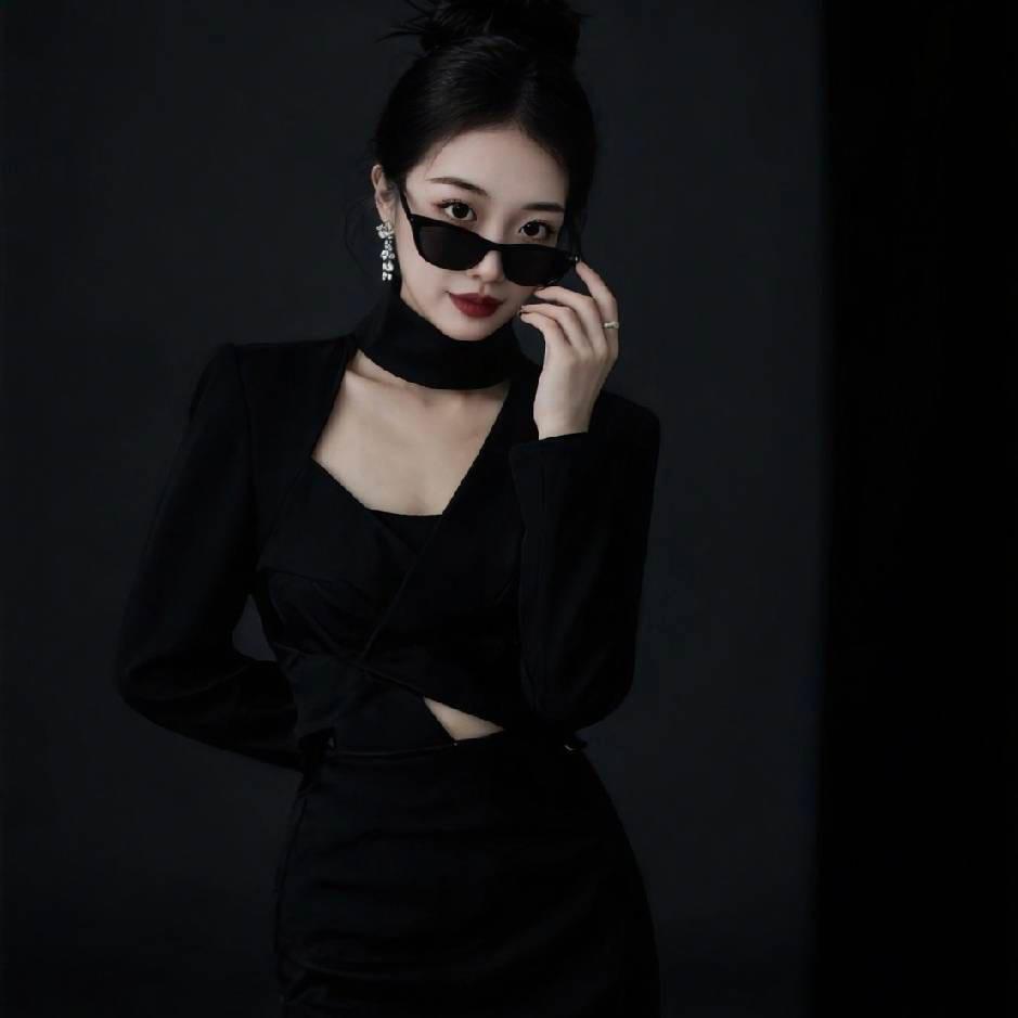 R.茹子👗